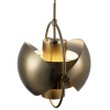 Подвесной светильник LOFT IT LOFT9915-C