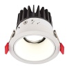 Светодиодный модуль ST-Luce ST851.548.07