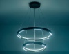 Каскадная люстра Ambrella Light FL5865