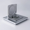 Рамка Werkel W0011706