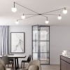 Накладная люстра ImperiumLoft 213693-26