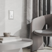 Рамка Werkel W0023067