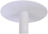 База встраиваемая WERTMARK WE810.DB.000