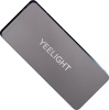Блок управления Yeelight smart RGBCW DC-DC lightstrip driver 288W (12V/24V)