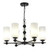 Подвесная люстра ST-Luce SL2003.403.06