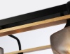 Накладной светильник Ambrella Light TR3033250