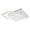 Накладная люстра Escada 10240/3LED
