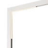 Светильник на шине ST-Luce ST801.546.20