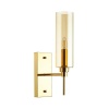 Бра Odeon Light 4689/1W