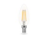 Светодиодная лампа Ambrella Light 351514