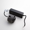 Встраиваемый светильник Yeelight Pro S21 downlight, мощность 10 Вт, угол рассеивания 15°