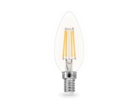 Светодиодная лампа Ambrella Light 351514