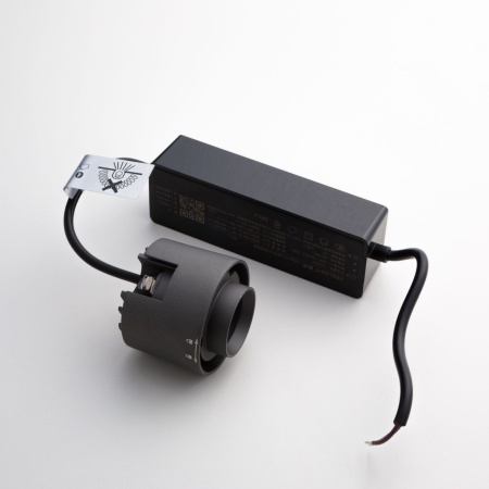 Встраиваемый светильник Yeelight Pro S21 downlight, мощность 10 Вт, угол рассеивания 15°