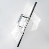 Бра MODELUX MS.3029.01 CR