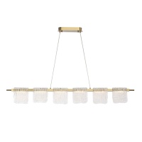 Подвесной светильник ST-Luce SL6021.203.36