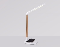 Настольная лампа Ambrella Light DE525