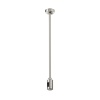 Комплектующие для трековой системы Technical TRA158C-SL1-PT