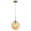 Подвесной светильник Citilux CL102623