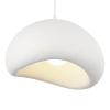 Подвесной светильник ST-Luce SL1522.503.01