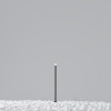 Ландшафтный светильник Outdoor O441FL-L1GF3K