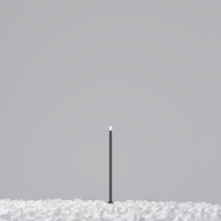 Ландшафтный светильник Outdoor O441FL-L1GF3K