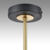 Люстра на штанге LUMION 8240/8C