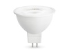 Светодиодная лампа Ambrella Light 170904