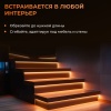 Светодиодная лента Yeelight Pro N1 24В, 10Вт, 2700-6500К, 8мм, 10м