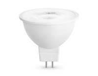 Светодиодная лампа Ambrella Light 170904