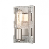 Бра Vele Luce VL6385W01