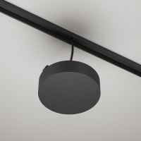 Источник напряжения Technical TRA172DR-100W-DD-B