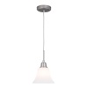 Подвесной светильник Citilux CL560111