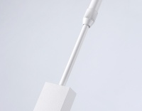 Люстра на штанге Ambrella Light FA6666