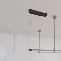 Коробка для драйвера Arlight 049341
