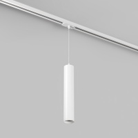 Светильник на шине Denkirs DK6210-WH