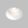 Встраиваемый светильник Denkirs DK3026-WH