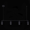 Подвесная люстра ST-Luce SL1213.403.04