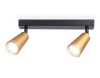 Спот Ambrella Light TA13146