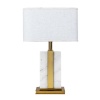 Настольная лампа ARTE Lamp A5055LT-1PB