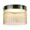 Накладной светильник Odeon Light 5047/24LC