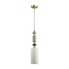 Подвесной светильник Odeon Light 4861/1D