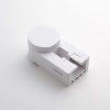 Концевые блоки для мотора Yeelight Pro, серия S21 (10 шт в упаковке）
