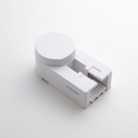 Концевые блоки для мотора Yeelight Pro, серия S21 (10 шт в упаковке）