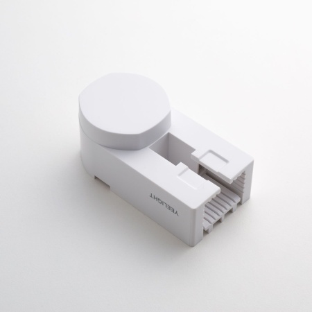 Концевые блоки для мотора Yeelight Pro, серия S21 (10 шт в упаковке）