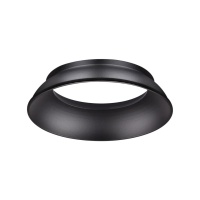 Вставка Novotech 370536