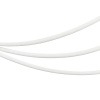 Лента Arlight 041112