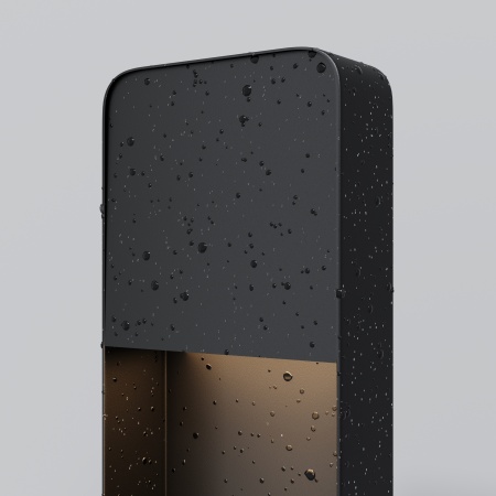 Ландшафтный светильник Outdoor O481FL-L7B3K