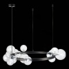 Подвесная люстра ST-Luce SL1165.402.15