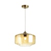 Подвесной светильник Odeon Light 4747/1