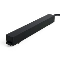 Драйвер Elektrostandard Трансформатор 200W (черный) 95045/00